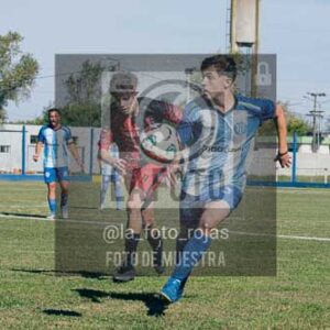 Fotografía 03-05-2026-ARGENTINO-NEWBERY-RESERVA-33 de 2026-05-03 argentino newbery reserva