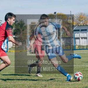 Fotografía 03-05-2026-ARGENTINO-NEWBERY-RESERVA-34 de 2026-05-03 argentino newbery reserva
