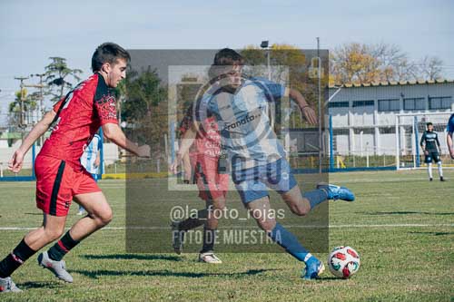 Fotografía 03-05-2026-ARGENTINO-NEWBERY-RESERVA-34 de 2026-05-03 argentino newbery reserva