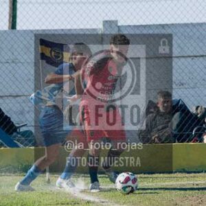 Fotografía 03-05-2026-ARGENTINO-NEWBERY-RESERVA-35 de 2026-05-03 argentino newbery reserva