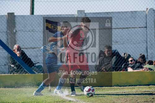 Fotografía 03-05-2026-ARGENTINO-NEWBERY-RESERVA-35 de 2026-05-03 argentino newbery reserva