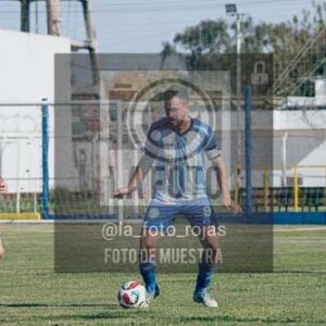 Fotografía 03-05-2026-ARGENTINO-NEWBERY-RESERVA-36 de 2026-05-03 argentino newbery reserva