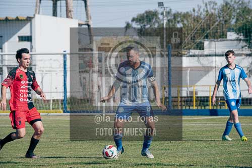 Fotografía 03-05-2026-ARGENTINO-NEWBERY-RESERVA-36 de 2026-05-03 argentino newbery reserva