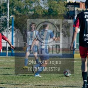 Fotografía 03-05-2026-ARGENTINO-NEWBERY-RESERVA-37 de 2026-05-03 argentino newbery reserva