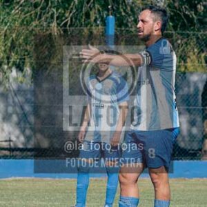 Fotografía 03-05-2026-ARGENTINO-NEWBERY-RESERVA-38 de 2026-05-03 argentino newbery reserva
