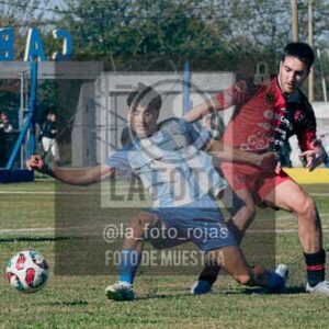 Fotografía 03-05-2026-ARGENTINO-NEWBERY-RESERVA-39 de 2026-05-03 argentino newbery reserva