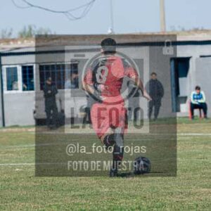 Fotografía 03-05-2026-ARGENTINO-NEWBERY-RESERVA-4 de 2026-05-03 argentino newbery reserva