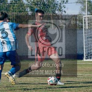 Fotografía 03-05-2026-ARGENTINO-NEWBERY-RESERVA-40 de 2026-05-03 argentino newbery reserva