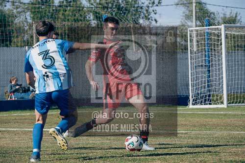 Fotografía 03-05-2026-ARGENTINO-NEWBERY-RESERVA-40 de 2026-05-03 argentino newbery reserva