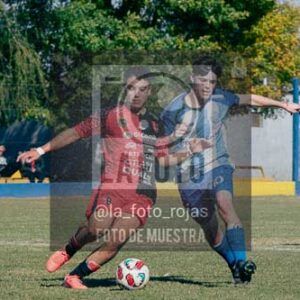 Fotografía 03-05-2026-ARGENTINO-NEWBERY-RESERVA-41 de 2026-05-03 argentino newbery reserva