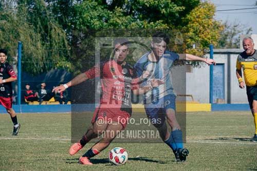 Fotografía 03-05-2026-ARGENTINO-NEWBERY-RESERVA-41 de 2026-05-03 argentino newbery reserva