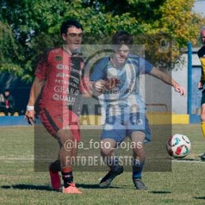 Fotografía 03-05-2026-ARGENTINO-NEWBERY-RESERVA-42 de 2026-05-03 argentino newbery reserva