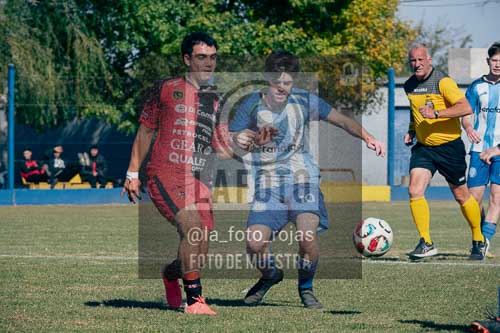 Fotografía 03-05-2026-ARGENTINO-NEWBERY-RESERVA-42 de 2026-05-03 argentino newbery reserva