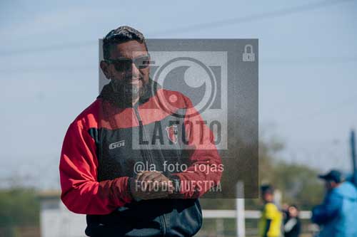 Fotografía 03-05-2026-ARGENTINO-NEWBERY-RESERVA-43 de 2026-05-03 argentino newbery reserva