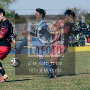 Fotografía 03-05-2026-ARGENTINO-NEWBERY-RESERVA-44 de 2026-05-03 argentino newbery reserva