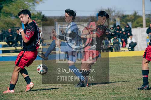 Fotografía 03-05-2026-ARGENTINO-NEWBERY-RESERVA-44 de 2026-05-03 argentino newbery reserva