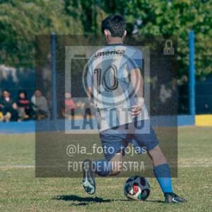 Fotografía 03-05-2026-ARGENTINO-NEWBERY-RESERVA-45 de 2026-05-03 argentino newbery reserva