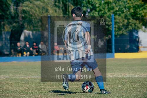 Fotografía 03-05-2026-ARGENTINO-NEWBERY-RESERVA-45 de 2026-05-03 argentino newbery reserva