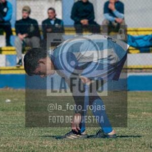 Fotografía 03-05-2026-ARGENTINO-NEWBERY-RESERVA-46 de 2026-05-03 argentino newbery reserva