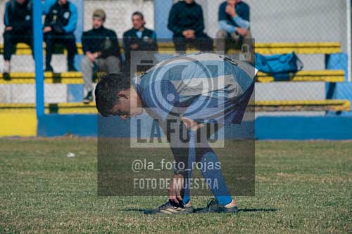 Fotografía 03-05-2026-ARGENTINO-NEWBERY-RESERVA-46 de 2026-05-03 argentino newbery reserva