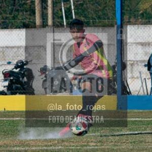 Fotografía 03-05-2026-ARGENTINO-NEWBERY-RESERVA-47 de 2026-05-03 argentino newbery reserva