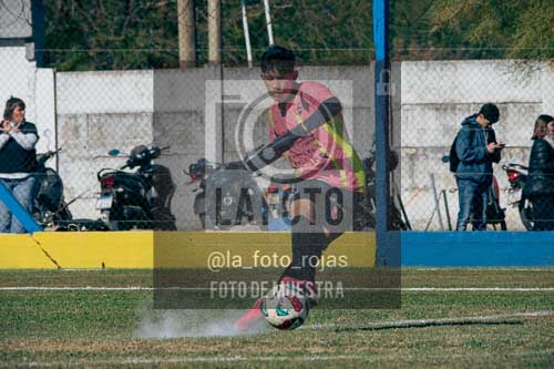 Fotografía 03-05-2026-ARGENTINO-NEWBERY-RESERVA-47 de 2026-05-03 argentino newbery reserva