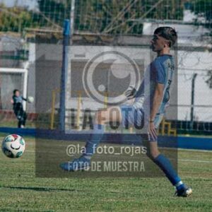 Fotografía 03-05-2026-ARGENTINO-NEWBERY-RESERVA-49 de 2026-05-03 argentino newbery reserva