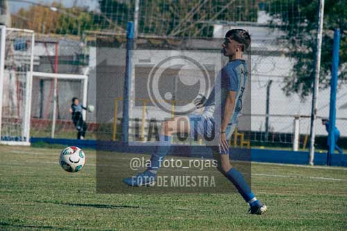 Fotografía 03-05-2026-ARGENTINO-NEWBERY-RESERVA-49 de 2026-05-03 argentino newbery reserva
