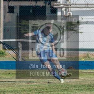 Fotografía 03-05-2026-ARGENTINO-NEWBERY-RESERVA-5 de 2026-05-03 argentino newbery reserva