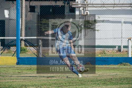 Fotografía 03-05-2026-ARGENTINO-NEWBERY-RESERVA-5 de 2026-05-03 argentino newbery reserva