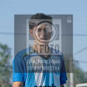 Fotografía 03-05-2026-ARGENTINO-NEWBERY-RESERVA-50 de 2026-05-03 argentino newbery reserva