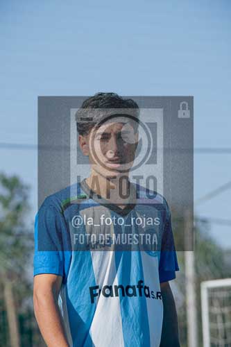 Fotografía 03-05-2026-ARGENTINO-NEWBERY-RESERVA-50 de 2026-05-03 argentino newbery reserva