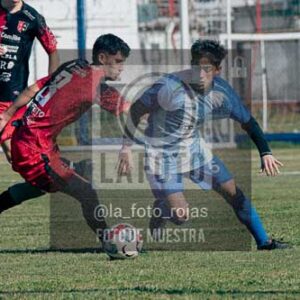 Fotografía 03-05-2026-ARGENTINO-NEWBERY-RESERVA-52 de 2026-05-03 argentino newbery reserva