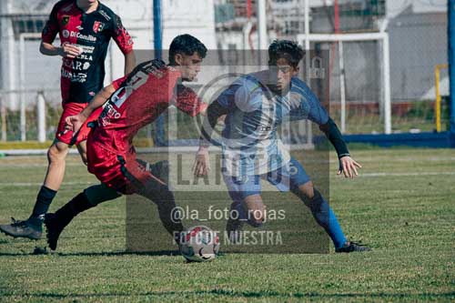 Fotografía 03-05-2026-ARGENTINO-NEWBERY-RESERVA-52 de 2026-05-03 argentino newbery reserva