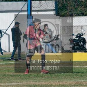 Fotografía 03-05-2026-ARGENTINO-NEWBERY-RESERVA-53 de 2026-05-03 argentino newbery reserva