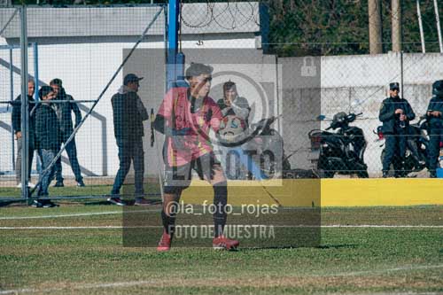Fotografía 03-05-2026-ARGENTINO-NEWBERY-RESERVA-53 de 2026-05-03 argentino newbery reserva