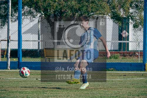 Fotografía 03-05-2026-ARGENTINO-NEWBERY-RESERVA-54 de 2026-05-03 argentino newbery reserva