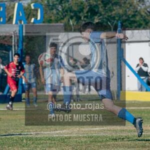 Fotografía 03-05-2026-ARGENTINO-NEWBERY-RESERVA-55 de 2026-05-03 argentino newbery reserva