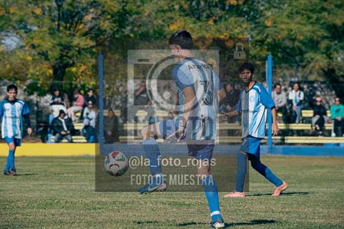 Fotografía 03-05-2026-ARGENTINO-NEWBERY-RESERVA-56 de 2026-05-03 argentino newbery reserva