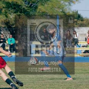 Fotografía 03-05-2026-ARGENTINO-NEWBERY-RESERVA-57 de 2026-05-03 argentino newbery reserva