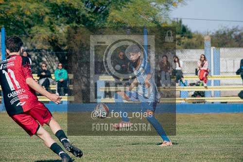 Fotografía 03-05-2026-ARGENTINO-NEWBERY-RESERVA-57 de 2026-05-03 argentino newbery reserva