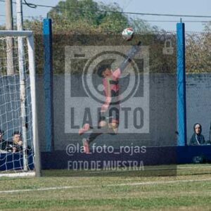 Fotografía 03-05-2026-ARGENTINO-NEWBERY-RESERVA-58 de 2026-05-03 argentino newbery reserva