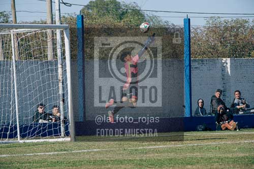 Fotografía 03-05-2026-ARGENTINO-NEWBERY-RESERVA-58 de 2026-05-03 argentino newbery reserva
