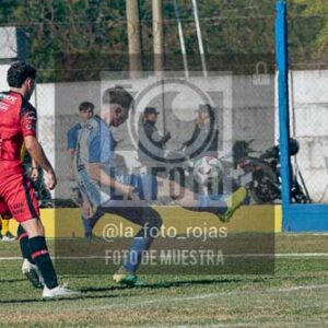 Fotografía 03-05-2026-ARGENTINO-NEWBERY-RESERVA-59 de 2026-05-03 argentino newbery reserva
