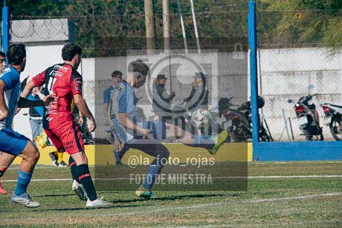 Fotografía 03-05-2026-ARGENTINO-NEWBERY-RESERVA-59 de 2026-05-03 argentino newbery reserva