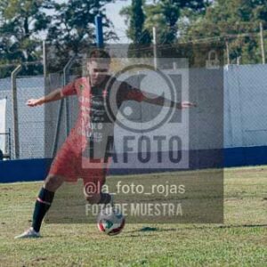 Fotografía 03-05-2026-ARGENTINO-NEWBERY-RESERVA-6 de 2026-05-03 argentino newbery reserva