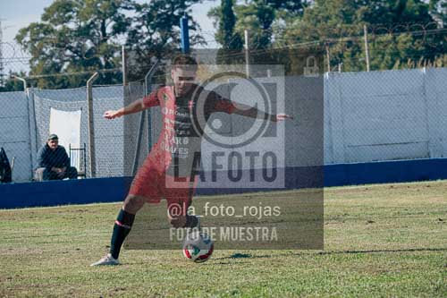 Fotografía 03-05-2026-ARGENTINO-NEWBERY-RESERVA-6 de 2026-05-03 argentino newbery reserva