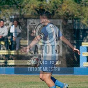 Fotografía 03-05-2026-ARGENTINO-NEWBERY-RESERVA-60 de 2026-05-03 argentino newbery reserva