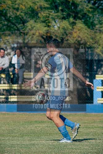 Fotografía 03-05-2026-ARGENTINO-NEWBERY-RESERVA-60 de 2026-05-03 argentino newbery reserva