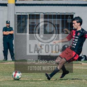Fotografía 03-05-2026-ARGENTINO-NEWBERY-RESERVA-61 de 2026-05-03 argentino newbery reserva